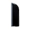 Zogics Foam Soap Dispenser, Touch-Free, Wall Mounted - White SOAPDIS01FOAM-WH - alternate 7